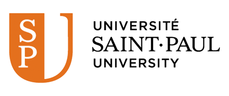St Paul logo